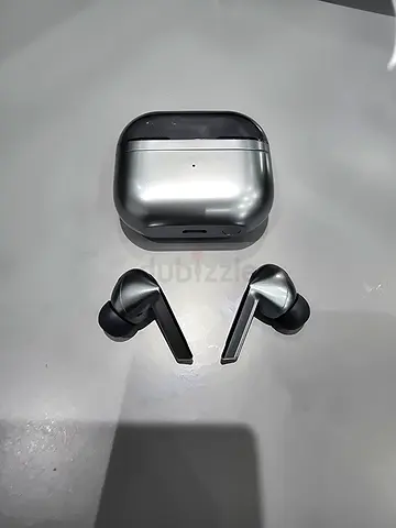 samsung buds 3 pro