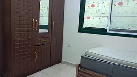 STUDIO ROOM AVAILABLE FOR MONTHLY RENT