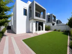 Fantastic Amenities | Unfurnished | Great Location