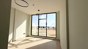 2 bed for rent tilal