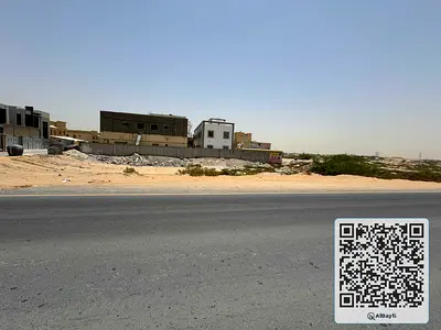 🌟 Lucrative G+2 Mixed-Use Plot for Sale in Mowaihat - Opposite Camel Race Track | Secure your prime investment in Mowaihat 1 today |
