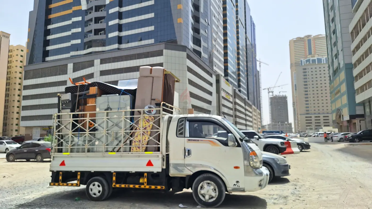 DPV_View_Image_2