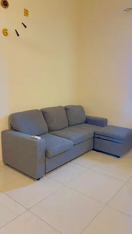 Sofa for sale