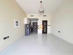 Prime Location | High Floor with Pool View | Investor deal