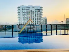 Superior and Spacious 3BHK With All Master Bedrooms and All Facilities Available