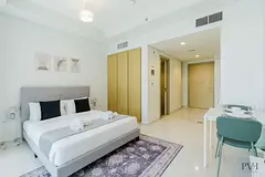 Canal View | Move in Ready | Bills Included