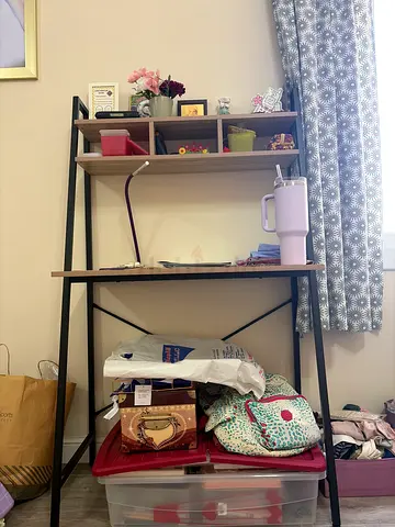 Study table