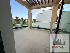 4BR Villa | Garden View | Caya 2 Arabian Ranches 3