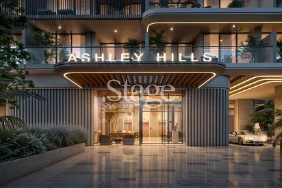 Investor’s Choice | Ashley Hills | Premium ROI Potential