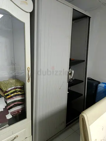 Waredrob