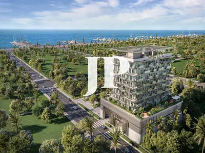 High ROI Opportunity | Luxury Property with Flexible Payment Plan