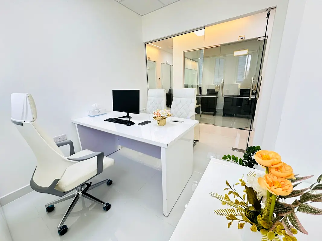gallery-image