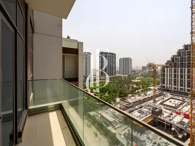 Spacious 3 | High Floor | Best Value at 270k