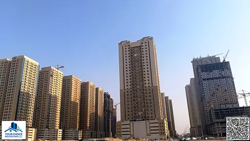 for monthly rent Room with balcony