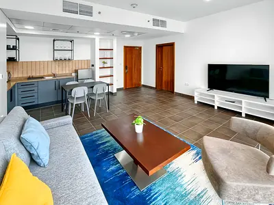 All Bills Inc | No Commission | Furnished