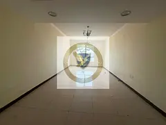 Free Parking | 1 Month &amp; Gym Free | Balcony | Open View | Spacious | Flexible Payment | Easy Dub