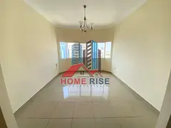 spacious 2bhk with wardrobe || Easy Access to Dubai || Fully Family building