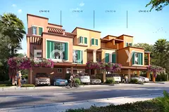 Negotiable | Corner Unit | Great Location