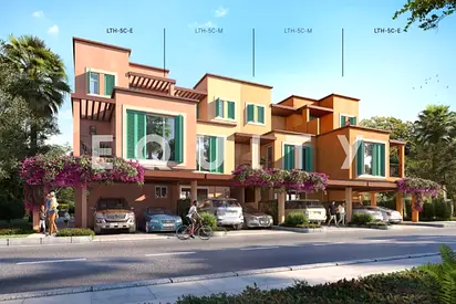 Negotiable | Corner Unit | Great Location