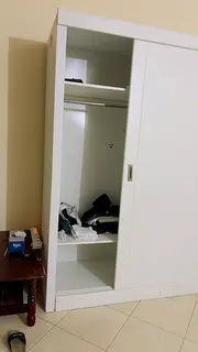 flatmate- Single Room