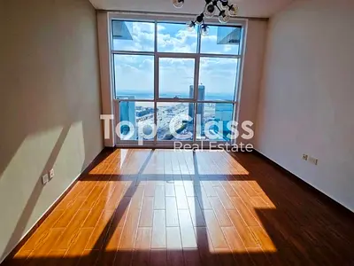 Affordable Studio | Prime Location | For Sale