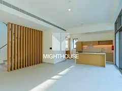 PRIVATE POOL | NEGOTIABLE | VACANT