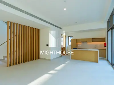 PRIVATE POOL | NEGOTIABLE | VACANT