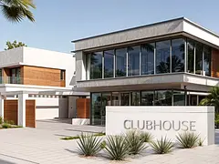 Family Living | Prime Dubailand | High ROI