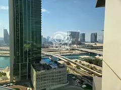 Modern Unit | Full Amenities | Vacant | Higher Floor