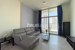 Furnished | Vacant | Flexi Cheques — 3