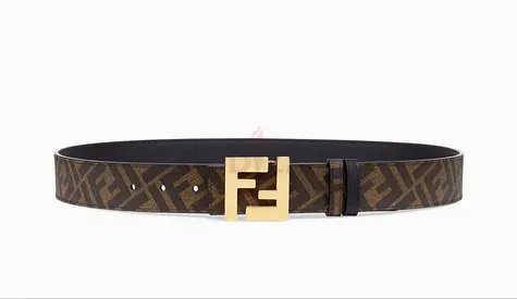 Mens Belt