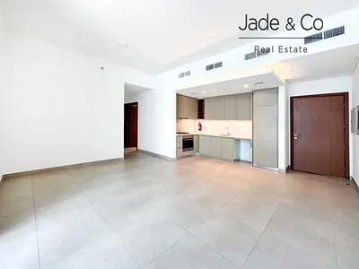 Brand New | Prime Location | Handover July 2026