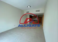 1BR WITH HUGE LAYOUT | NEAR AT METRO STATION | WELL MAINTAINED |
