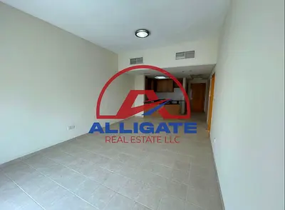 1BR WITH HUGE LAYOUT | NEAR AT METRO STATION | WELL MAINTAINED |