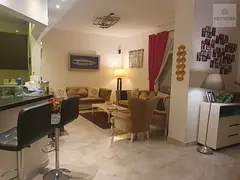 Best Deal | Never To Miss | Well Maintained