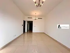 1 Month Free Rent | Semi Furnished | Ready to Move