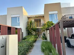 Modern 3BR Home | Family Community | Emaar South