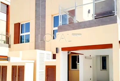 3BR+Maid | Exclusive | Type 3S4