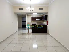 Spacious Living | Near To Global Village | Book Today