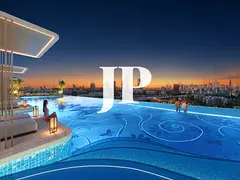 Experience a New Standard of Luxury- Elevate Your Lifestyle Today