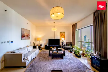 MARINA VIEW | BIGGEST LAYOUT | HIGH FLOOR