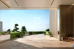 Resale Offplan | High Floor | Prime Location