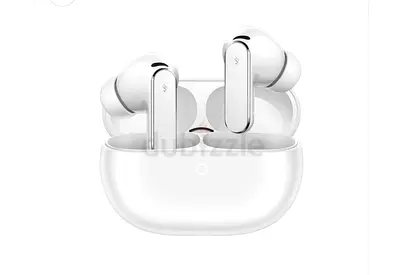 Huawei Freebuds Pro 5 Dual Driver Ultra Immersive Sound, T0023