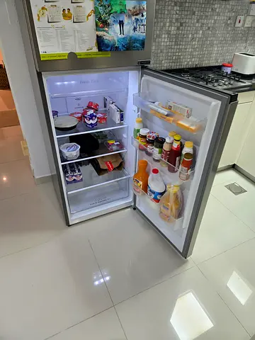 Hisense Refrigerator for sale