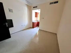 Lavish studio available for rent muwaileh sharjah