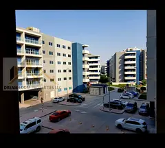 SPACIOUS LAYOUT / VACANT SOON / BEST OFFER