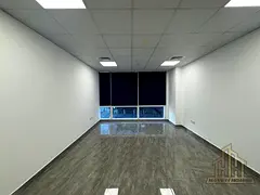 Fitted Office | Bright Unit | Open Plan | Tamani Arts