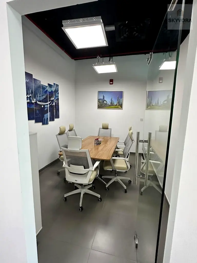 gallery-image