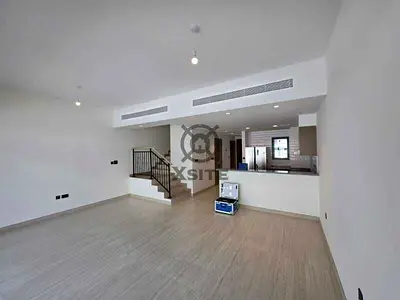 Brand New Villa | Cheapest | 5 BR + Maid’s Room