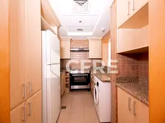 Spacious Type E Apartment | 2BR + Maid | Palm Jumeirah